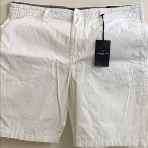 Men shorts